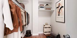 Connecticut Plaza Gallery 17