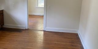 298 Werts Street Gallery 6