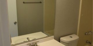 3703 Holbert Gallery 18