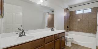 2305 Honey Dew Gallery 26