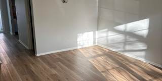 7970 Trellage Court Gallery 5