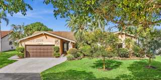 11713 Spinnaker Way 11713 Spinnaker Way Gallery 1