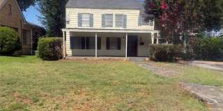 1403 S Donnybrook Avenue Gallery 1