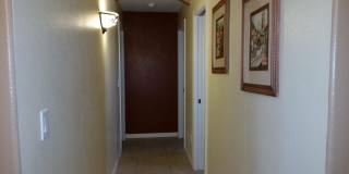 3090 Applewood Dr Gallery 19