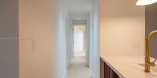 1550 S Greenway Dr Gallery 7