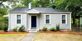 2228 Holt Drive Gallery 1