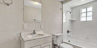 7957 Mattox Ave Gallery 11