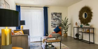 Stride West Gallery 12