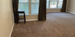 2054 HUNTING RIDGE Gallery 13