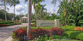 110 Island Plantation Terrace Gallery 30
