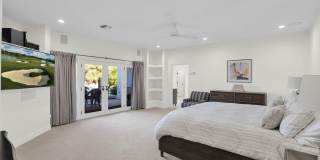 6834 E BELMONT Circle Gallery 25