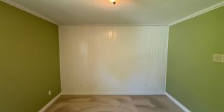 Beautiful 3 Bed Home for Rent in South Everett Gallery 17