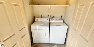 Stylish condo with new upgrades, tennis courts, and pool access Gallery 24
