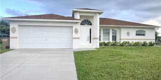 4409 SW 15th Avenue Gallery 1