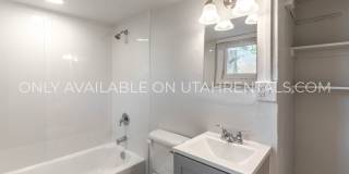 233 W 400 N Gallery 9