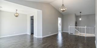 1233 S Wellington Court Gallery 10