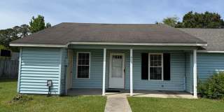 Nice 2 bedroom, 2 bath duplex Gallery 1