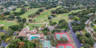 7433 GREYSTONE DRIVE Gallery 97