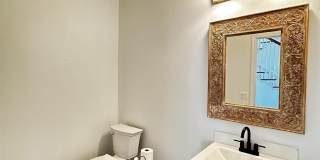7130 S Tropical Trail Gallery 12