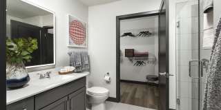 J Woburn Heights Gallery 4