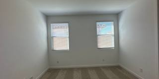 Nextgen home in Phoenix Gallery 18