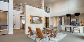 Latitude At Presidio Gallery 19