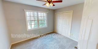 710 Stallings Rd Gallery 12