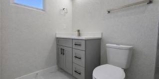 4820 24th St SW Gallery 19
