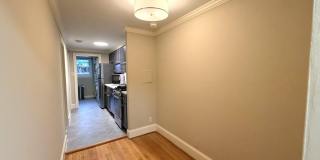 6 SUNSET Drive Gallery 12