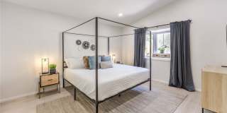 9532 Sunken Reef Circle Gallery 26