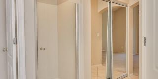 4 Bedroom 2.5 Bathroom Gallery 24
