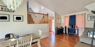 94-201 Kikepa Place Gallery 3