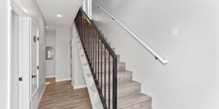 Private balcony + private patio! Gallery 14