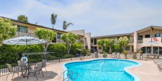 Las Brisas Las Brisas Gallery 1