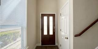 6739 Biscay Bay Gallery 29