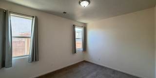 2 Bedroom Single Story Town Home Available Near 98th St SW & Dennis Chavez Blvd SW! Gallery 12