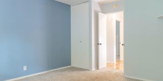 5801 Firebird Court Gallery 22