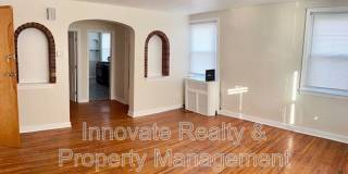 4400 Sheffield Ave Gallery 1