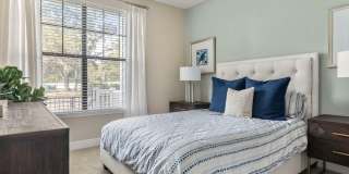 Citrus Village Gallery 14