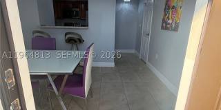 1955 NW 5th Pl Gallery 3