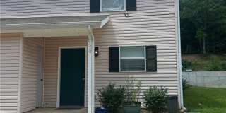 1370 E Sequoyah Court Gallery 1