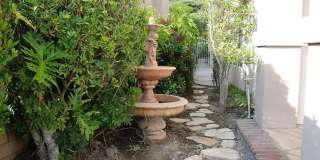 27786 Country Lane Rd Gallery 2