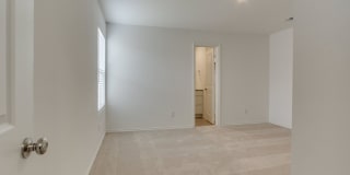 Lennar Villages – 2009 Wolford Way Gallery 12