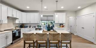 124 Heights Road Gallery 12