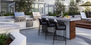 The Avenue Hollywood Gallery 39