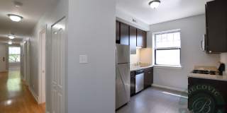 1642 W Jonquil Terrace Gallery 7
