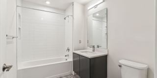 Graduate Pointe Gallery 131