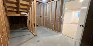 3 Bed/3 Bath Twinhome in Brandon, SD! Gallery 30