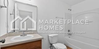 2167 Thomas Ct Gallery 13