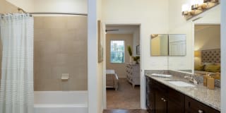 The Oaks on the Lake- Active Adult 55+ Living Gallery 12